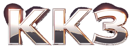 kk3 logo
