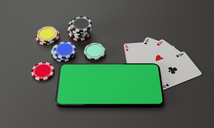 kk3 Live Casino