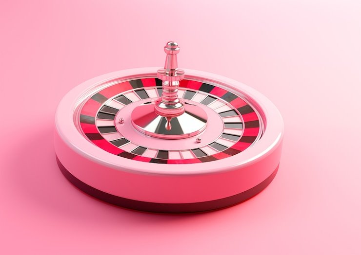 kk3 Bingo